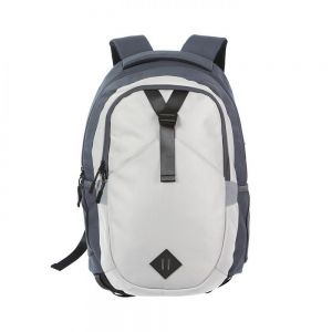 MOCHILA REUTTE. personalizada